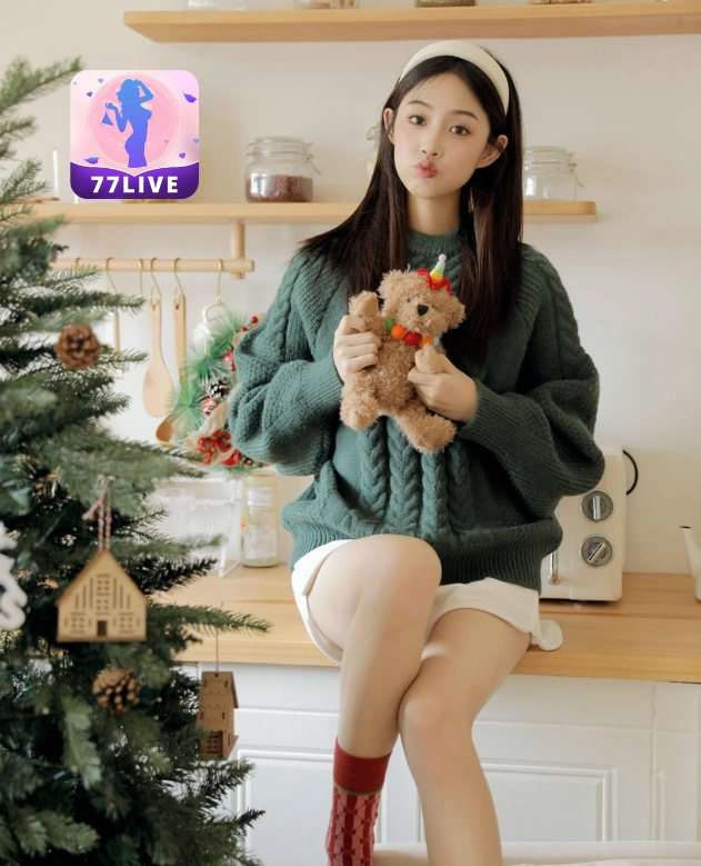 Zahira Lestari 77LIVE