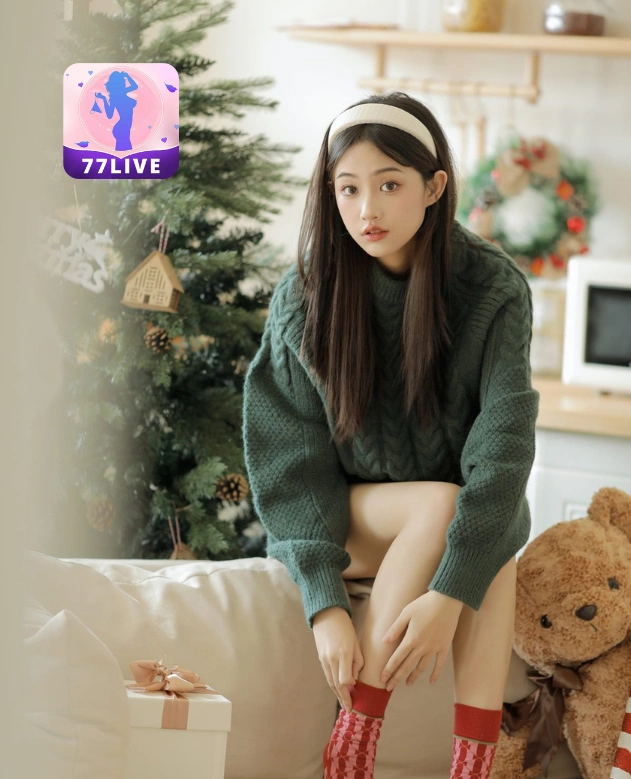 Zahira Lestari 77LIVE