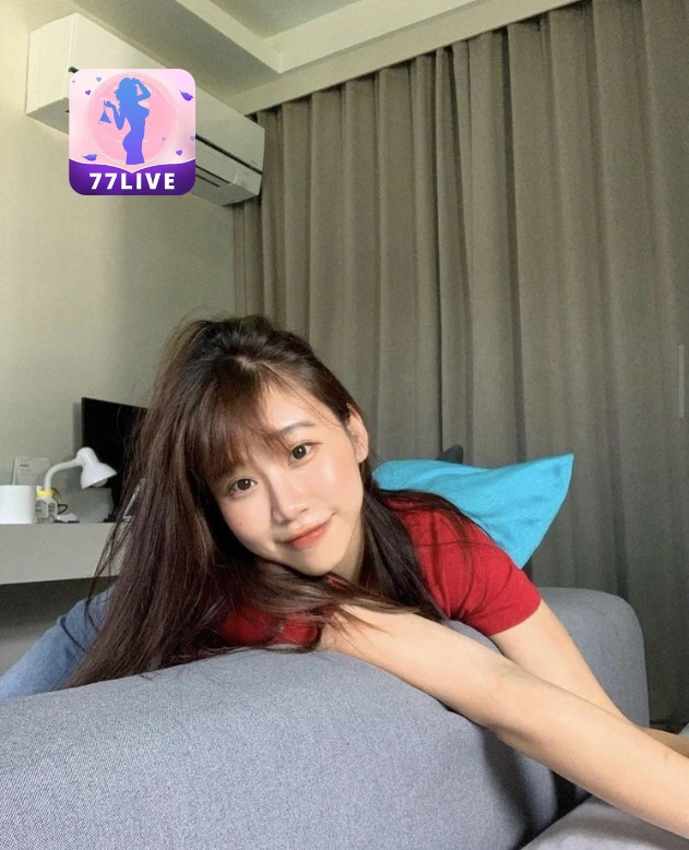 Zahra Lestari 77LIVE