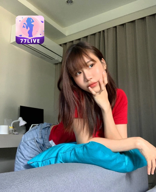 Zahra Lestari 77LIVE