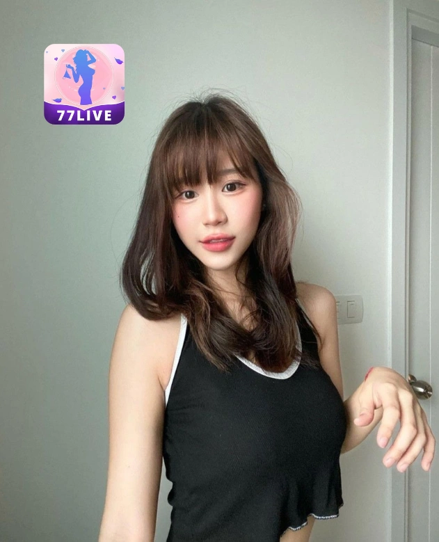 Zahra Lestari 77LIVE