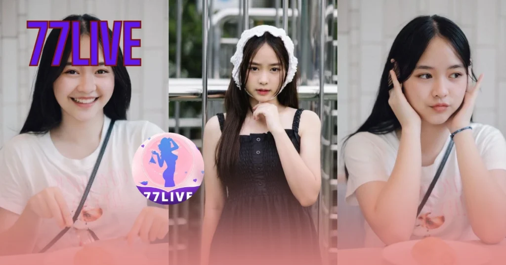 Zainal Abidin 77LIVE