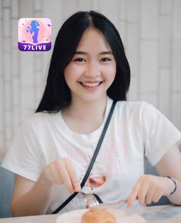 Zainal Abidin 77LIVE