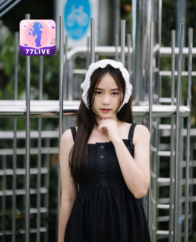 Zainal Abidin 77LIVE