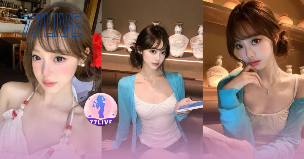 Akbar Nugraha 77LIVE