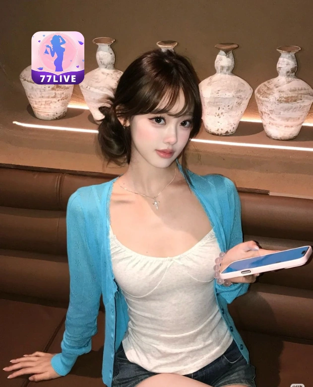 Akbar Nugraha 77LIVE