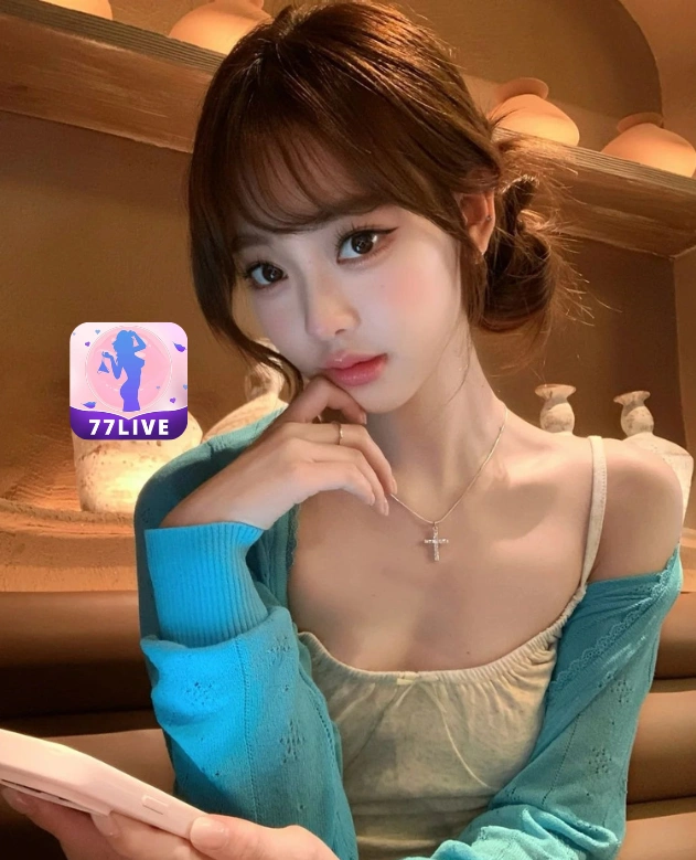 Akbar Nugraha 77LIVE