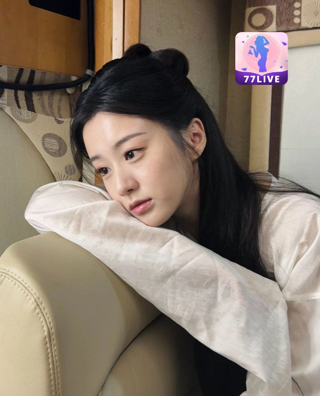 Alif Prasetya 77LIVE