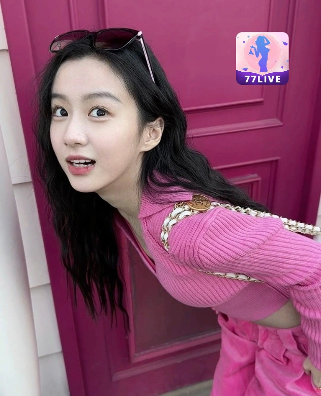 Bella Woodlander 77LIVE