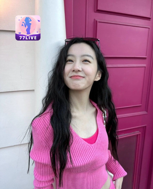 Bella Woodlander 77LIVE