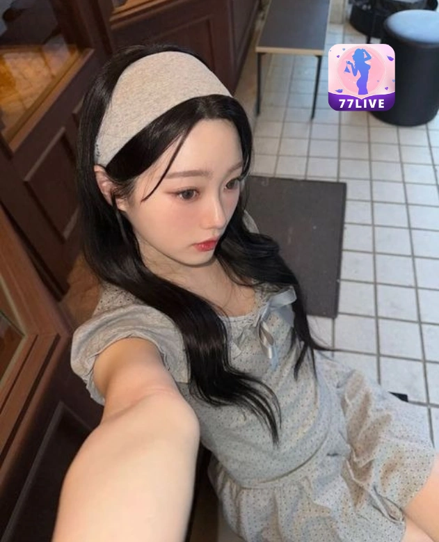 Berlian Maharani 77LIVE