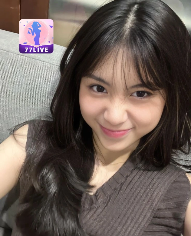 Brooklyn Adams 77LIVE