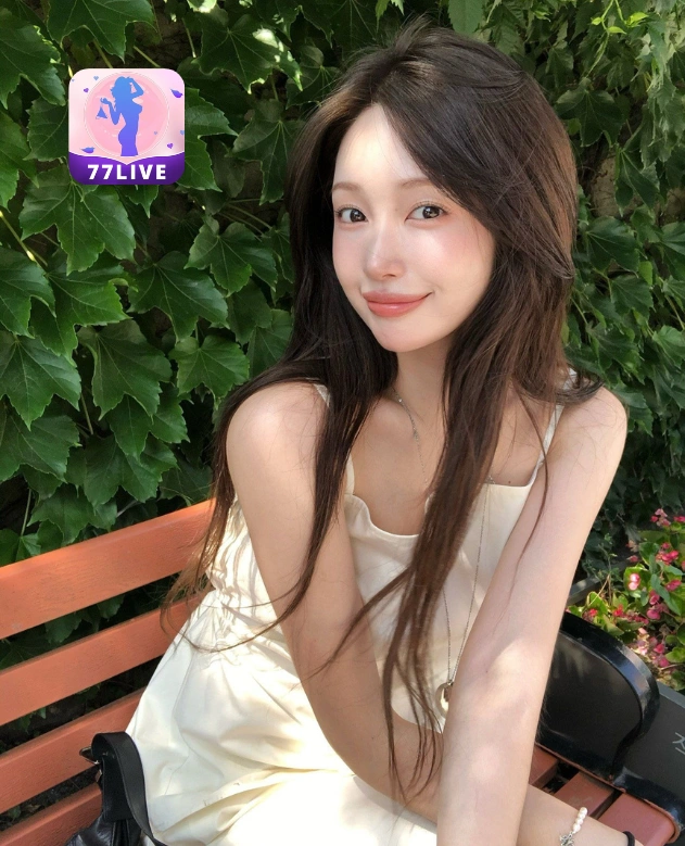 Cahira Pepita 77LIVE