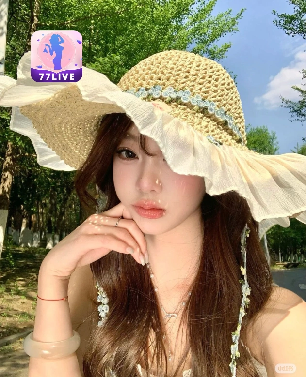 Cahira Pepita 77LIVE