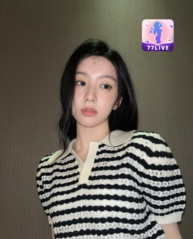 Cahya Purnama 77LIVE