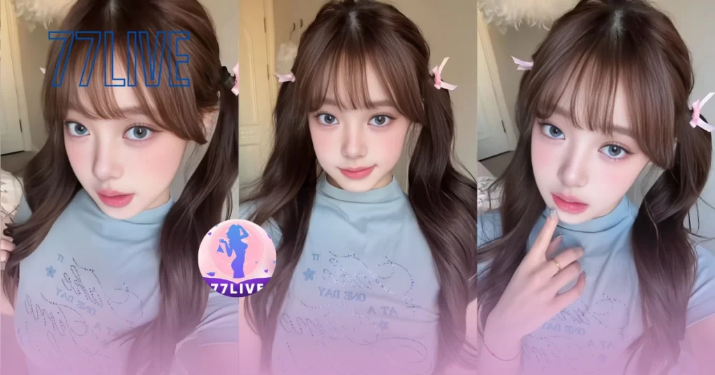 Cahyo Prasetyo 77LIVE