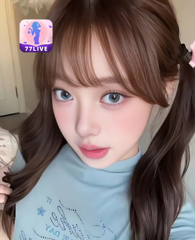 Cahyo Prasetyo 77LIVE