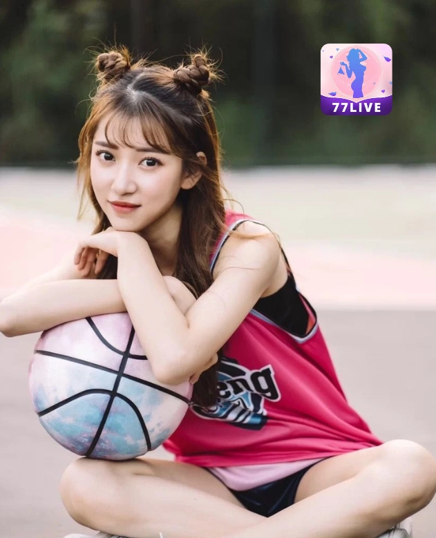 Eka Rahmayanti 77LIVE