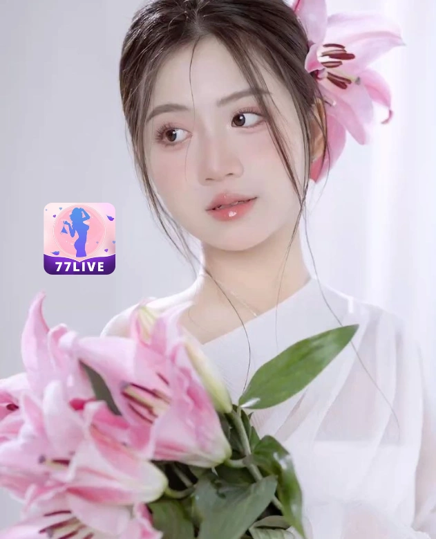 Fani Handayani 77LIVE