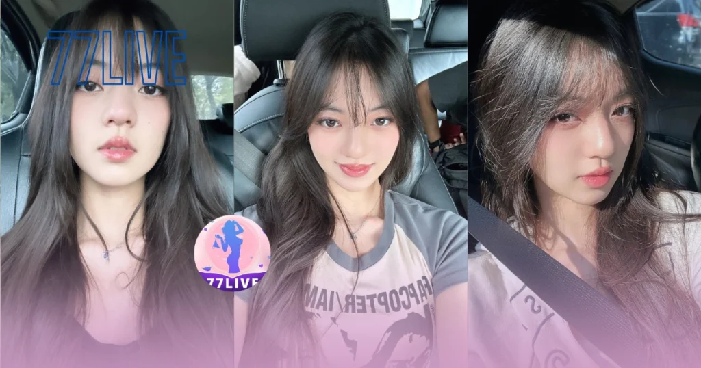 Fikri Gunawan 77LIVE