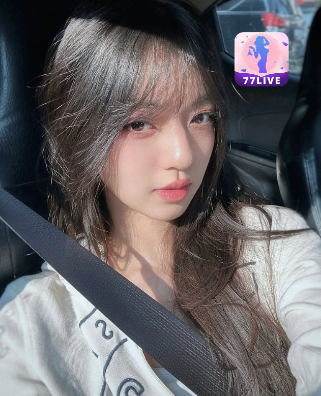 Fikri Gunawan 77LIVE