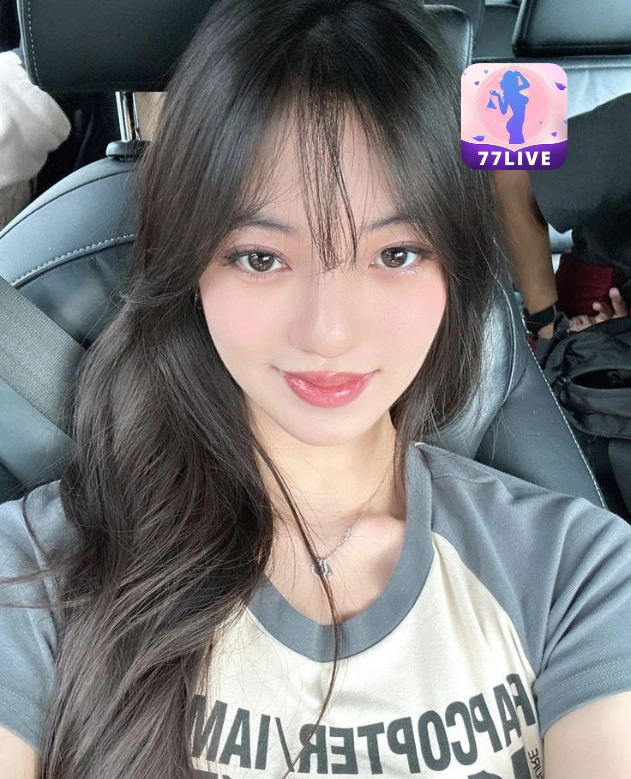 Fikri Gunawan 77LIVE