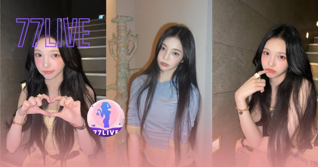 Fira Handayani 77LIVE