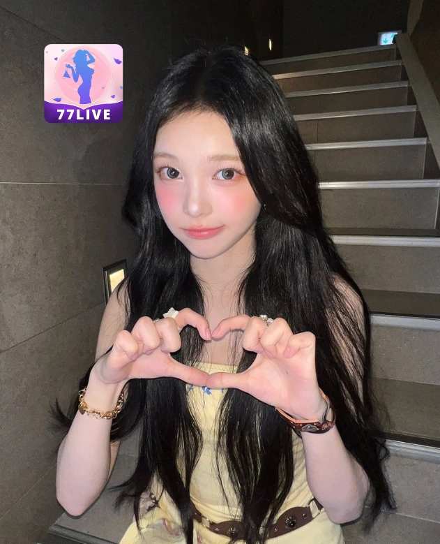 Fira Handayani 77LIVE