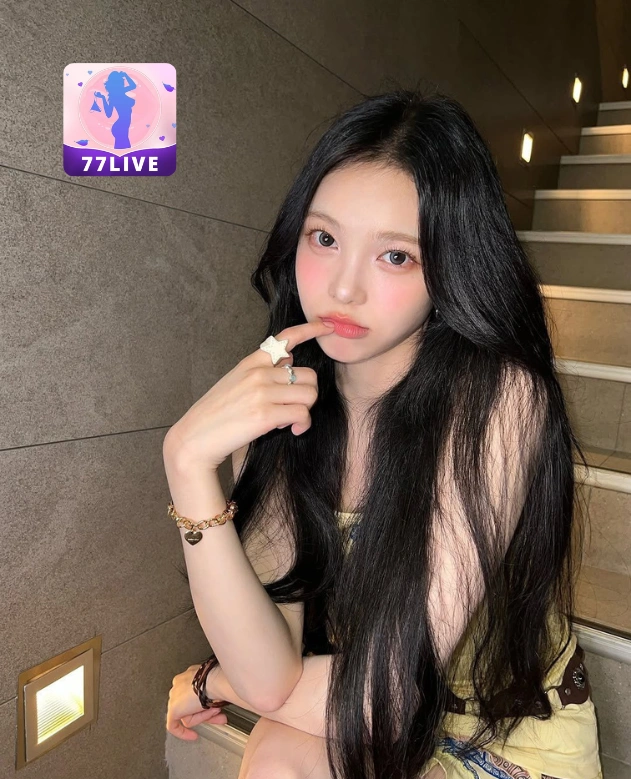 Fira Handayani 77LIVE