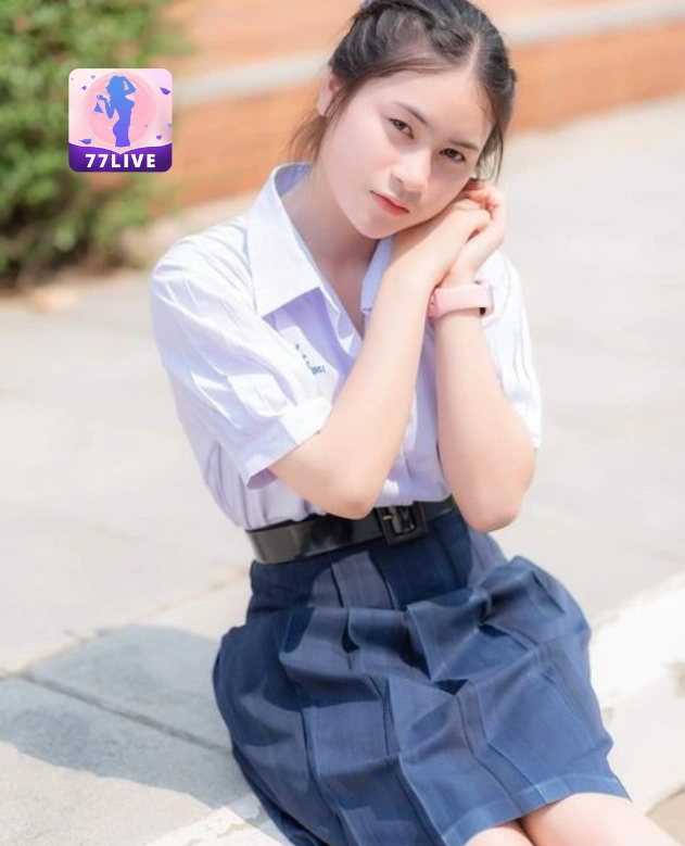 Guadalupe Rodriguez 77LIVE