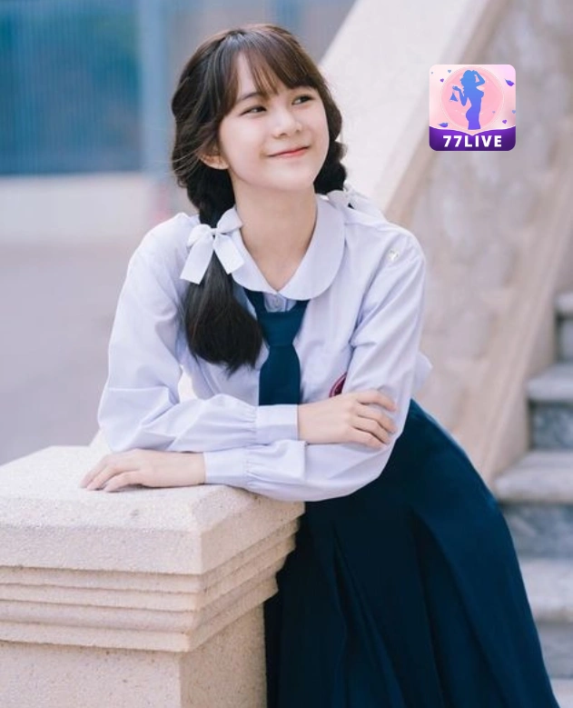 Guadalupe Rodriguez 77LIVE