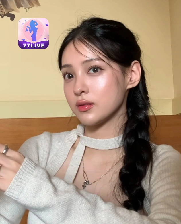 Gulya Ayu 77LIVE
