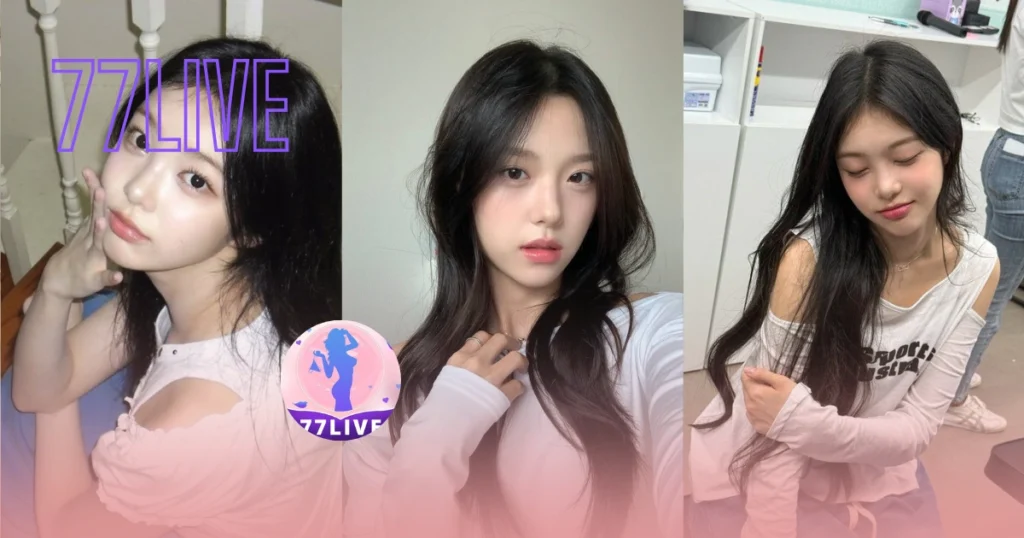 Guntur Aditya 77LIVE