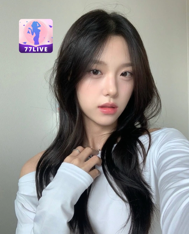 Guntur Aditya 77LIVE