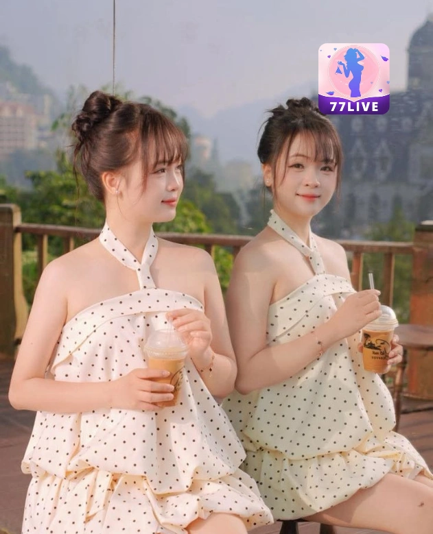 Guntur Wardana 77LIVE