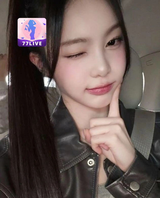 Hafiz Permadi 77LIVE