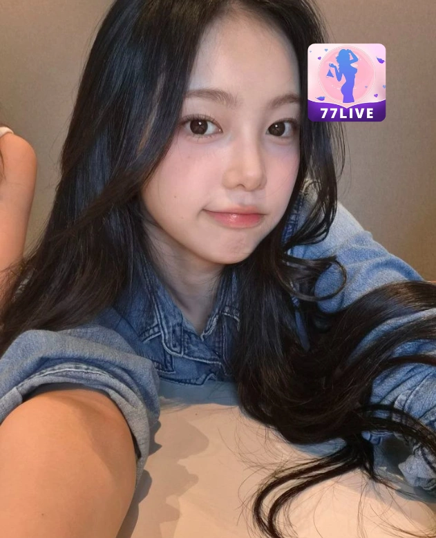 Hafiz Permadi 77LIVE