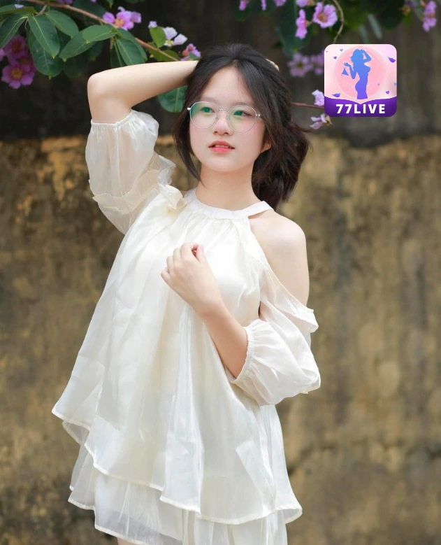 Iqbal Ramadhan 77LIVE