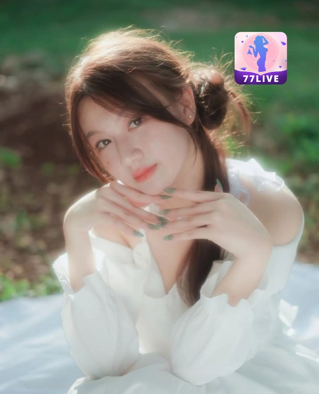 Iqbal Ramadhan 77LIVE