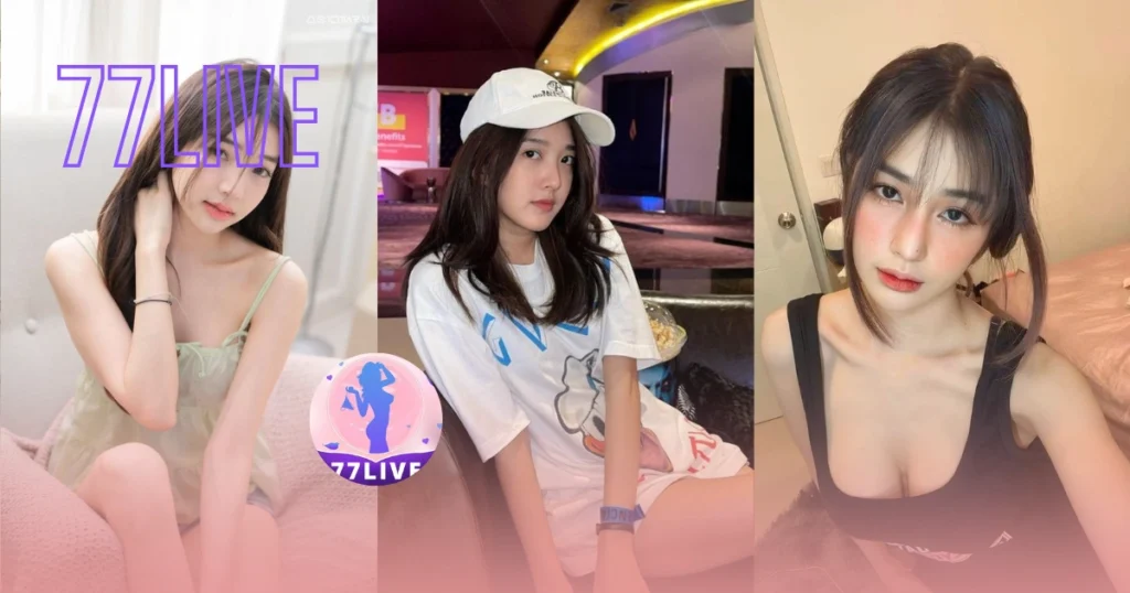 Irfan Nugraha 77LIVE