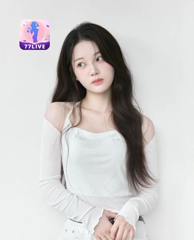 Joko Adiansyah 77LIVE