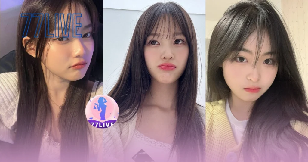 Joko Firmansyah 77LIVE