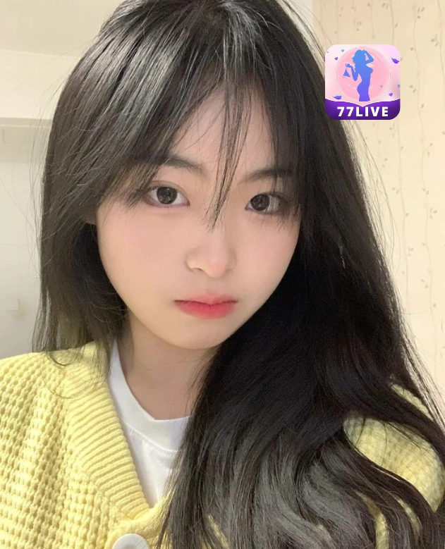 Joko Firmansyah 77LIVE