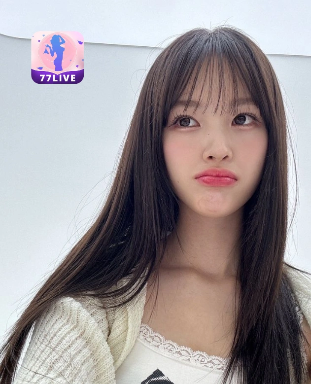 Joko Firmansyah 77LIVE