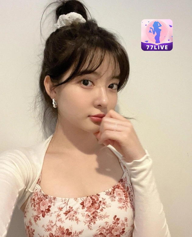 Joko Ramadhan 77LIVE