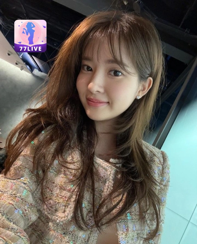 Joko Ramadhan 77LIVE