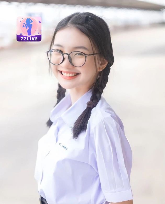 Juliette Lambert 77LIVE