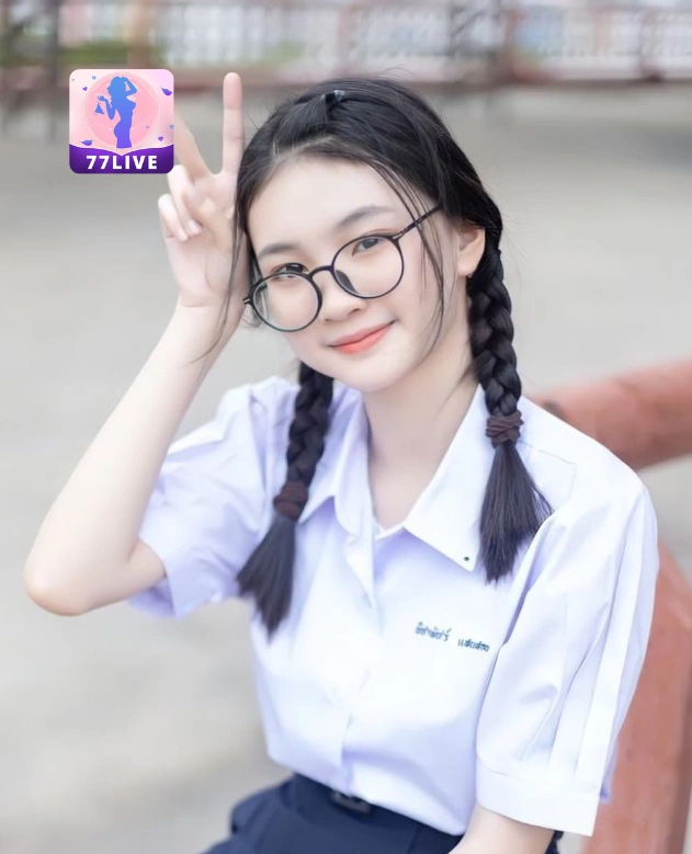 Juliette Lambert 77LIVE