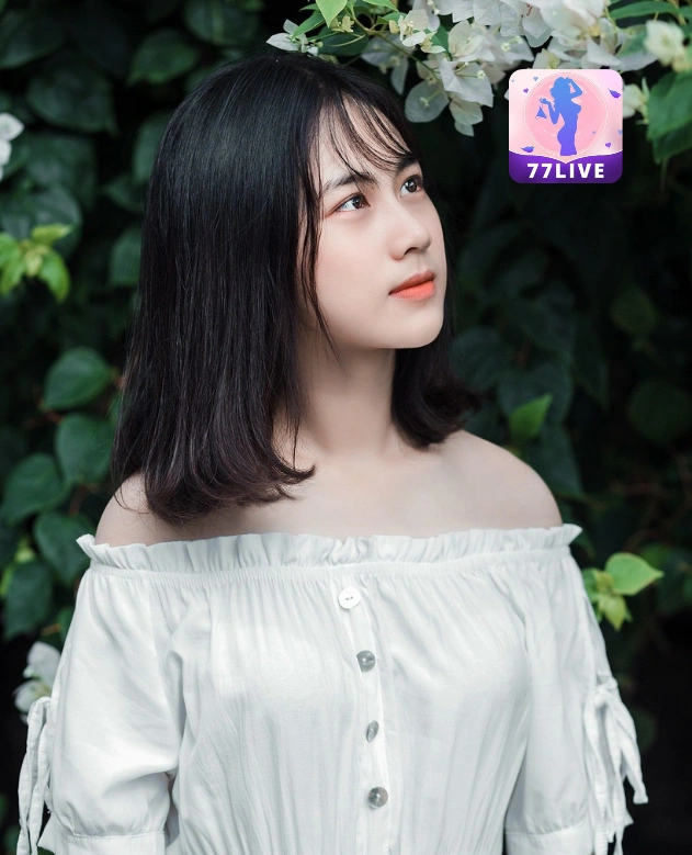 Juwita Amalia 77LIVE