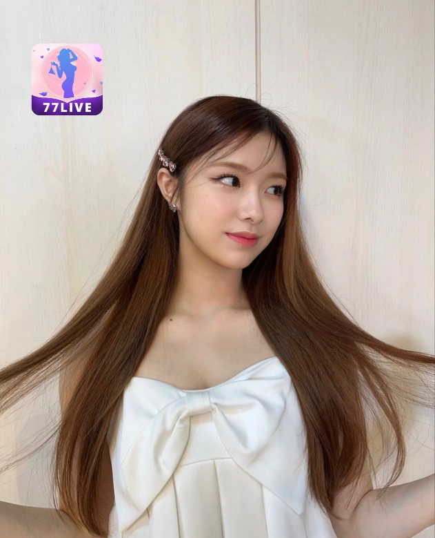 Krisna Pradipta 77LIVE